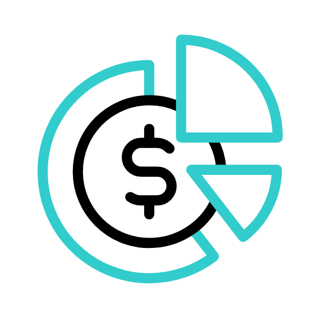 Finance