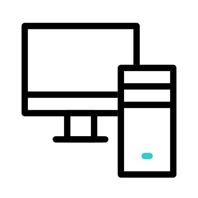 Internet/E-Commerce